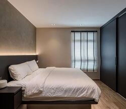 Blk 30 Skyresidence @ Dawson (Queenstown), HDB 3 Rooms #628450371